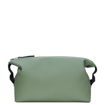 Rains Hilo Wash Bag W3 well