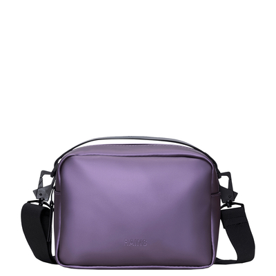 Rains Box Bag W3 body