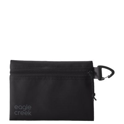 Eagle Creek Pack-It Gear Pouch XS black