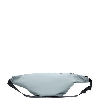 Rains Dash Bum Bag W3 pool