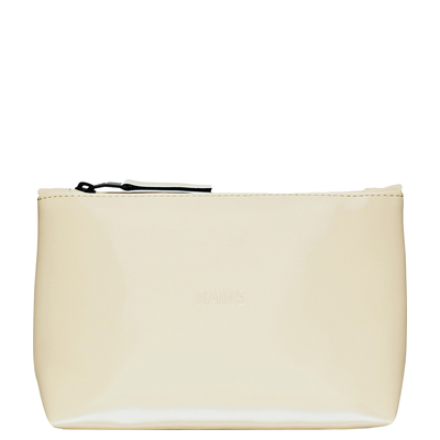 Rains Cosmetic Bag W3 shore