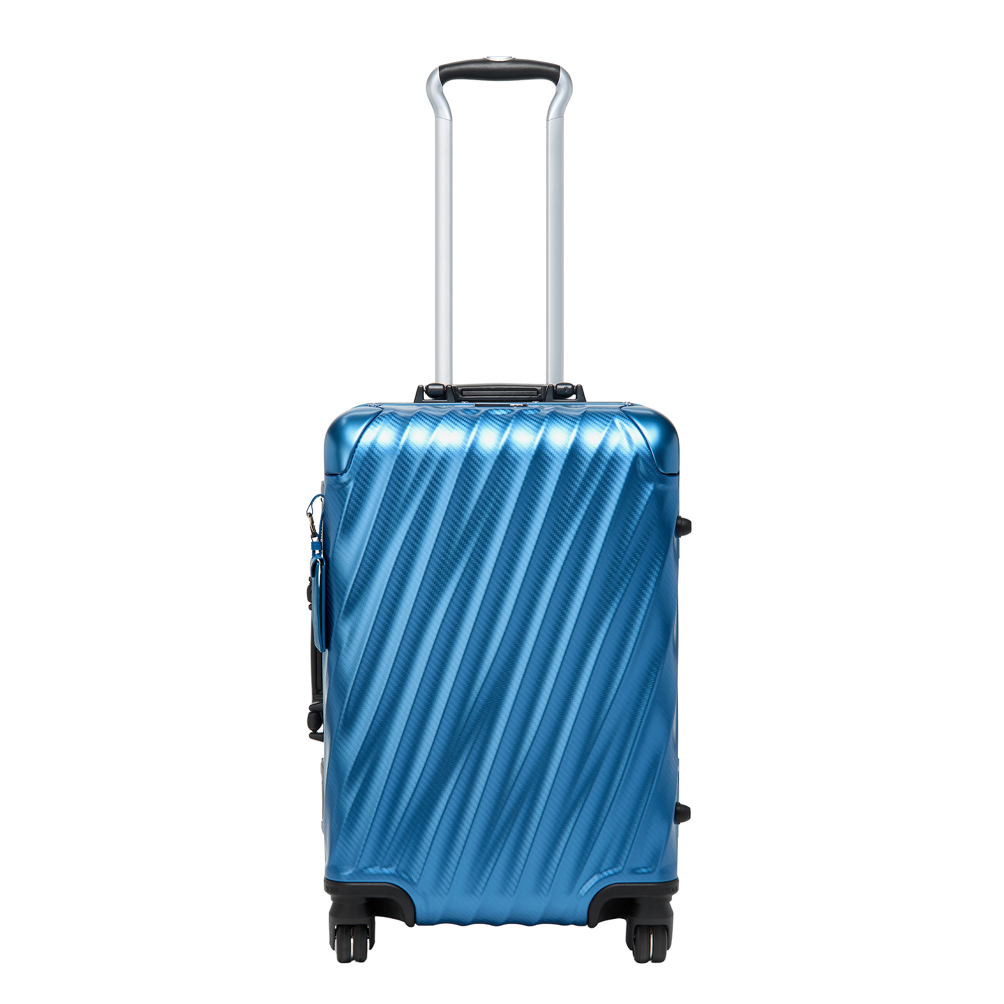 TUMI Collectie Online | Bagageonline
