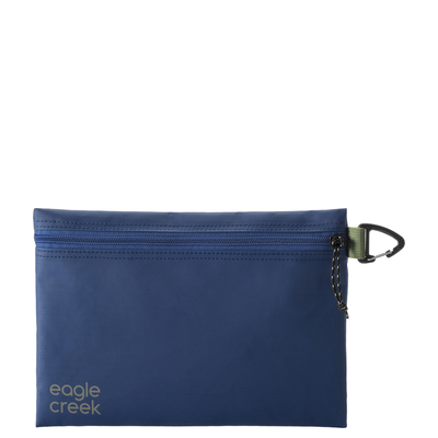 Eagle Creek Pack-It Gear Pouch S atlantic blue