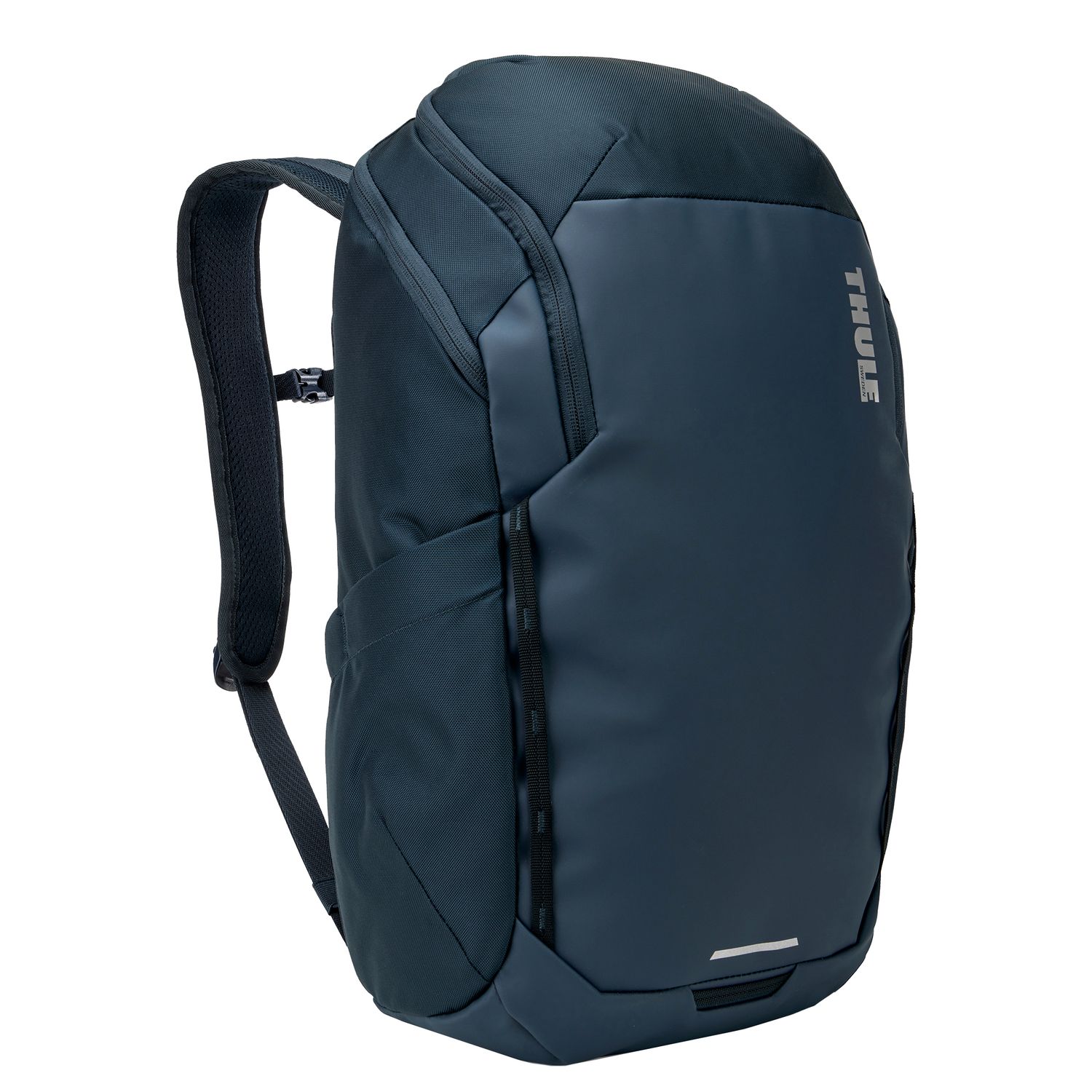 Thule Chasm rugzak blauw