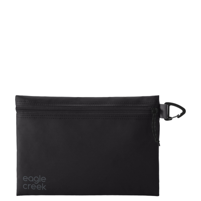 Eagle Creek Pack-It Gear Pouch S black