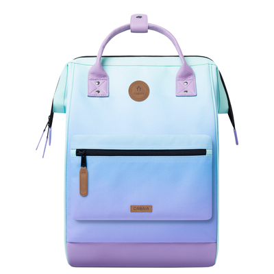 Cabaia Adventurer Bag Large mykonos