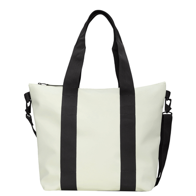 Rains Tote Bag Mini W3 daze