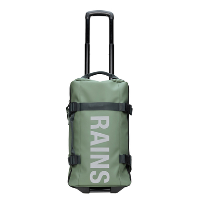 Rains Texel Cabin Bag W3 well