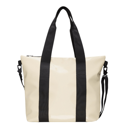 Rains Tote Bag Mini W3 shore