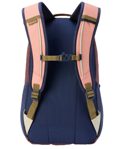 10004358dawntodusk_2