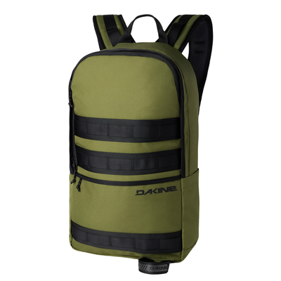 Dakine 96 Backpack 28L cypress