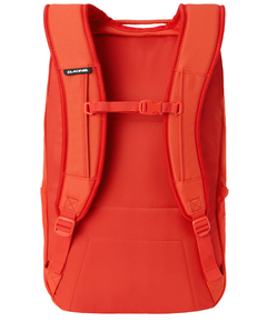 10004336flamescarlet_2