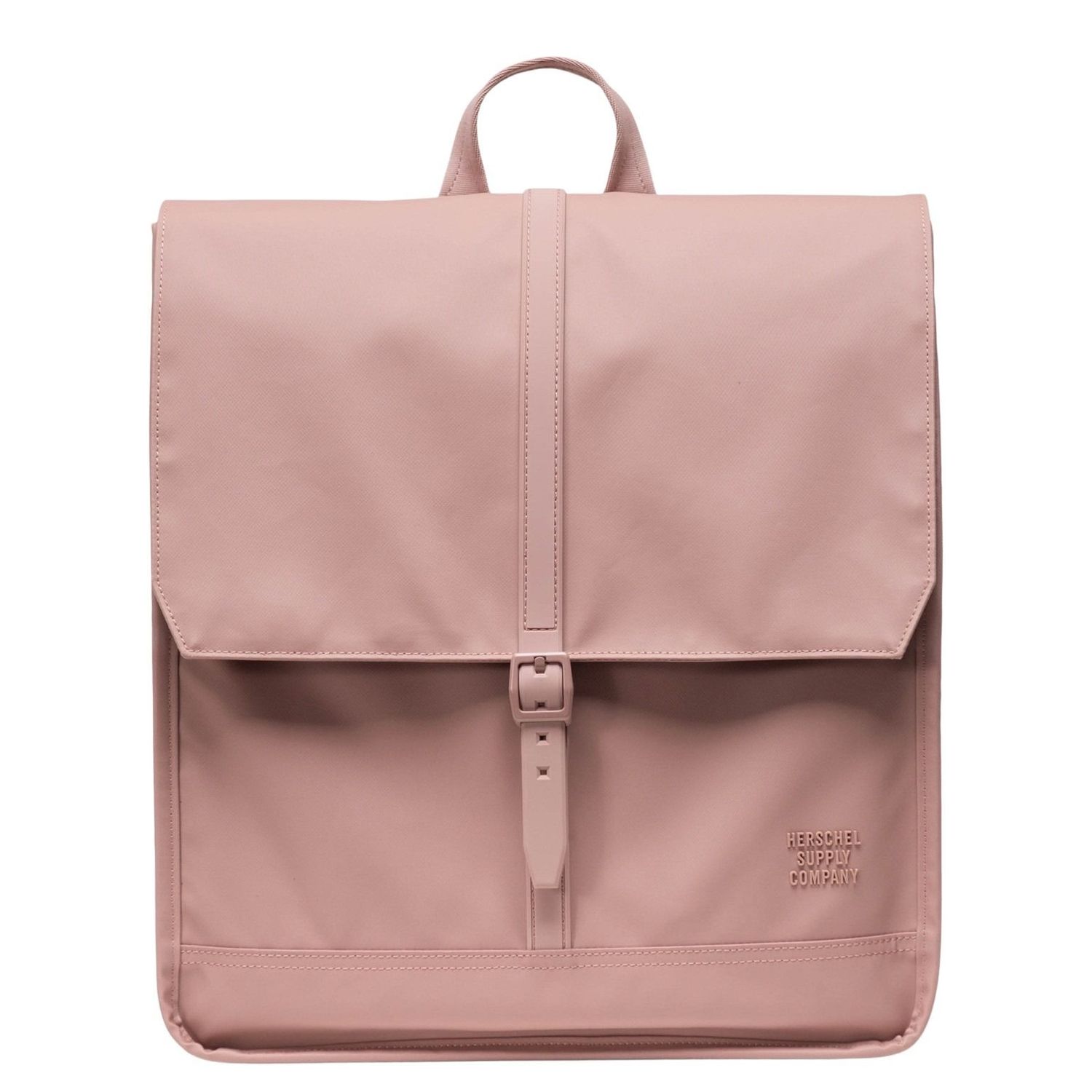 Herschel City rugzak roze