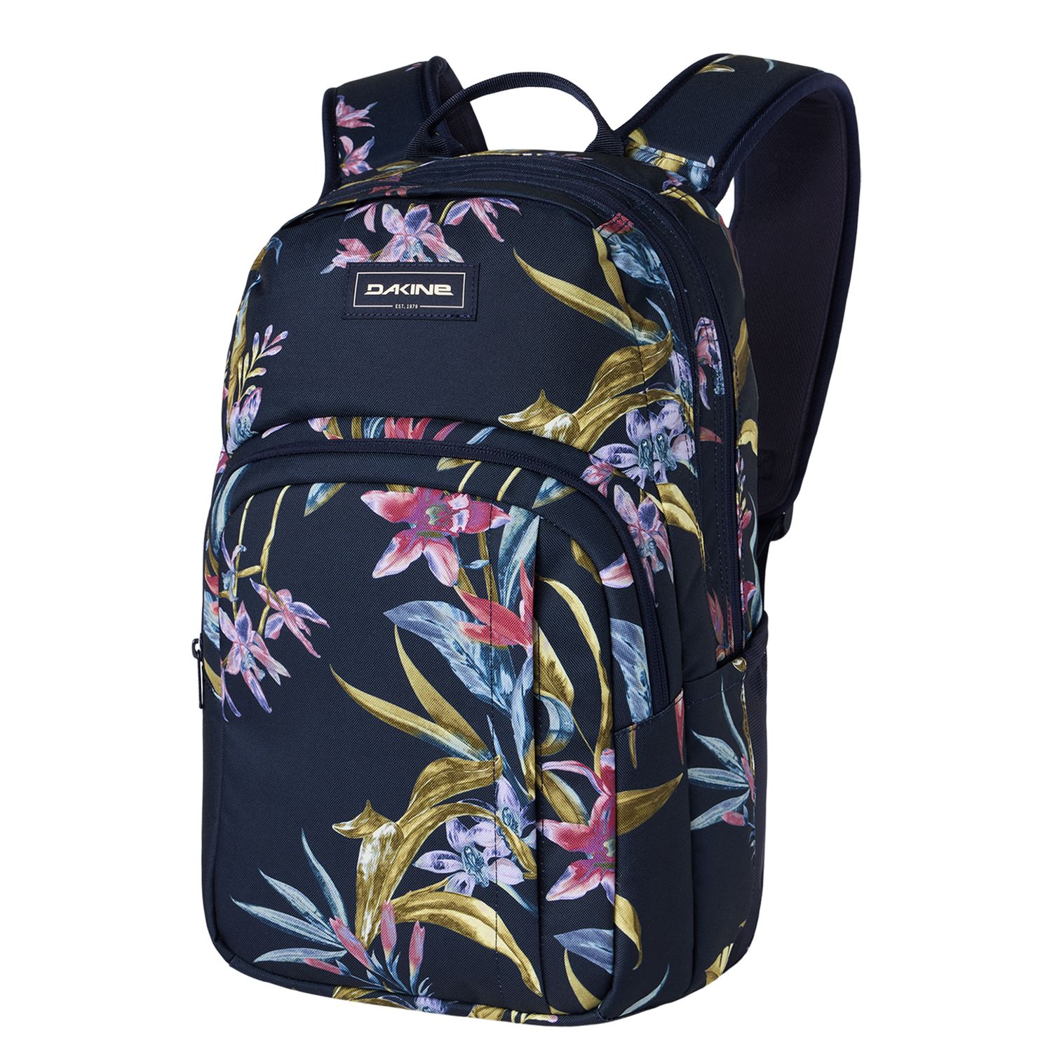 Dakine Campus rugzak multicolor