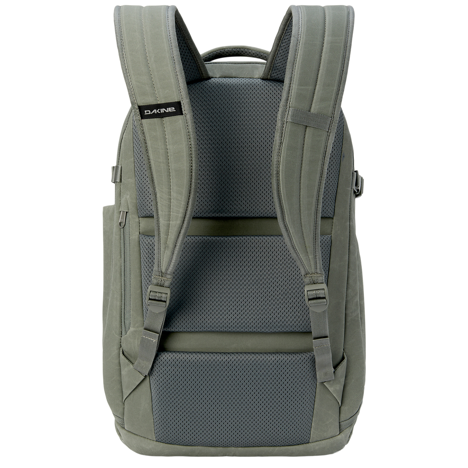 10004366mulledbasil_2