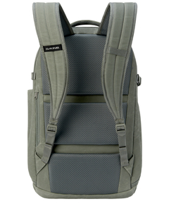 10004366mulledbasil_2