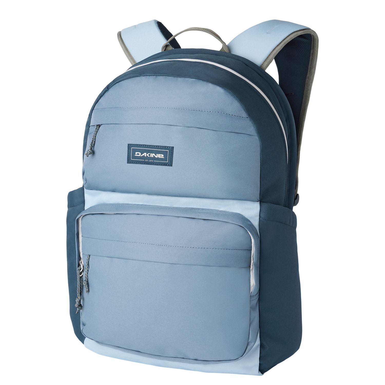 Dakine Method rugzak blauw