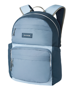 10004356pyramidlake_1