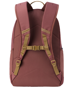 10004717dawntodusk_2