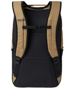 10004336coyotemorsecode_2