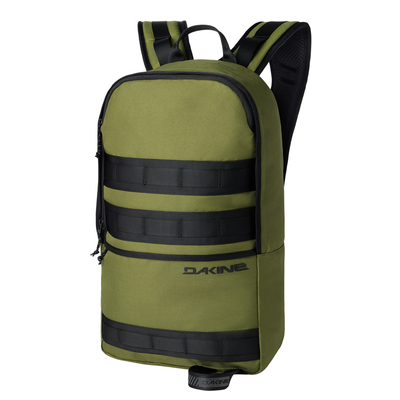 Dakine 96 Backpack 22L cypress