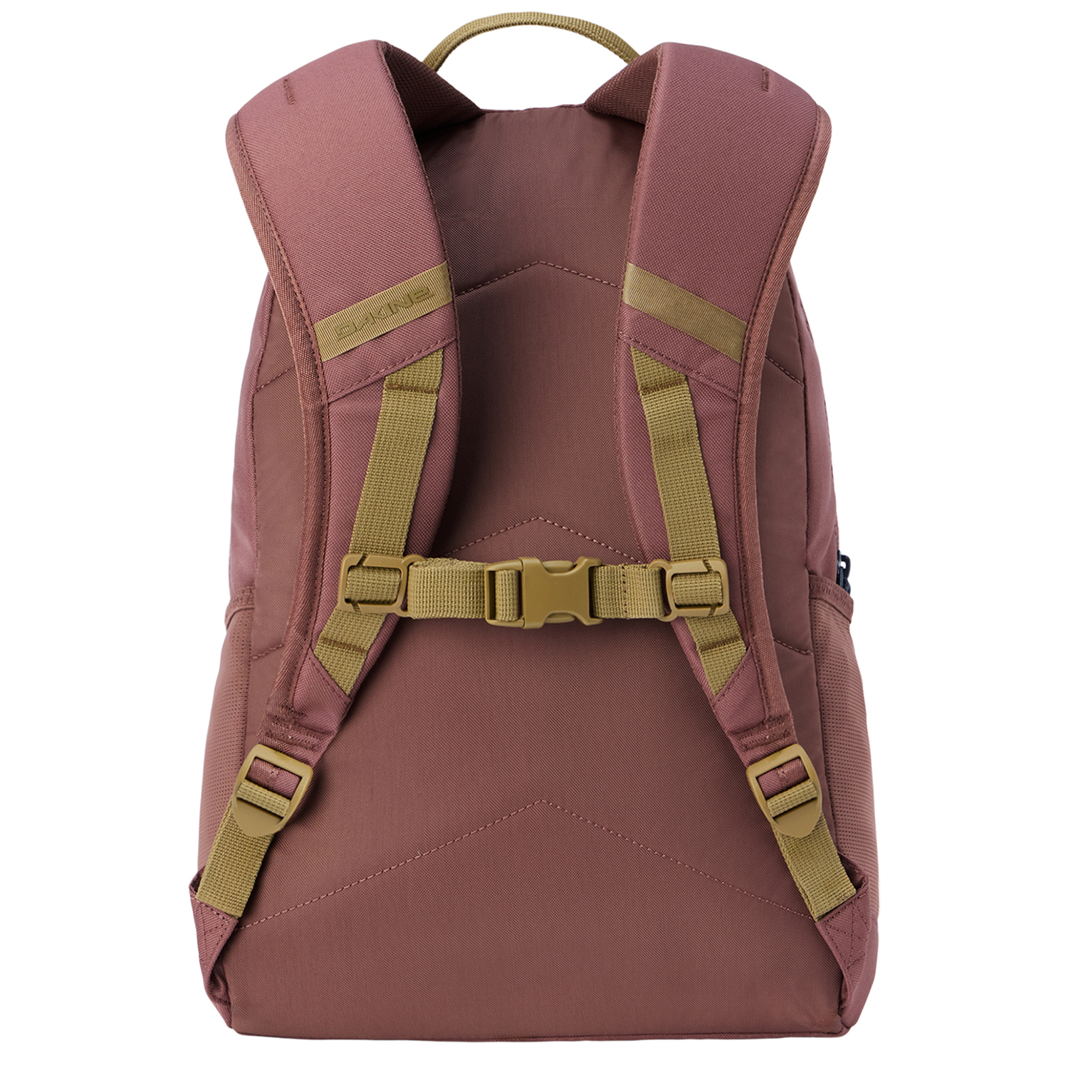 10004716dawntodusk_2