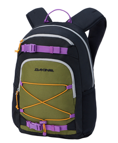 10004716purplerein_1