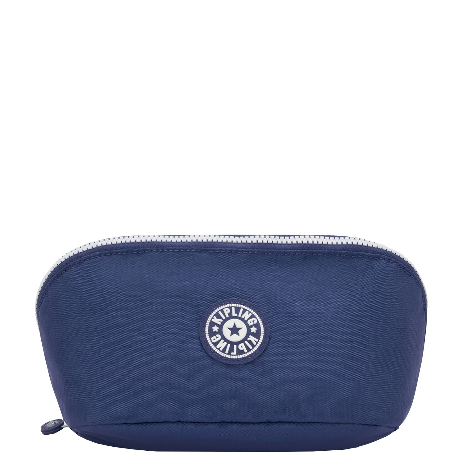 Kipling Mirko M casual blue combo