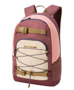 10004717dawntodusk_1