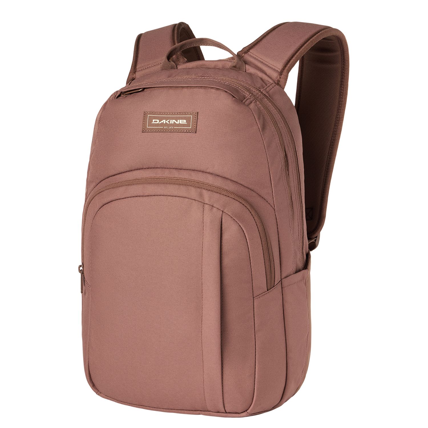 Dakine Campus rugzak bruin