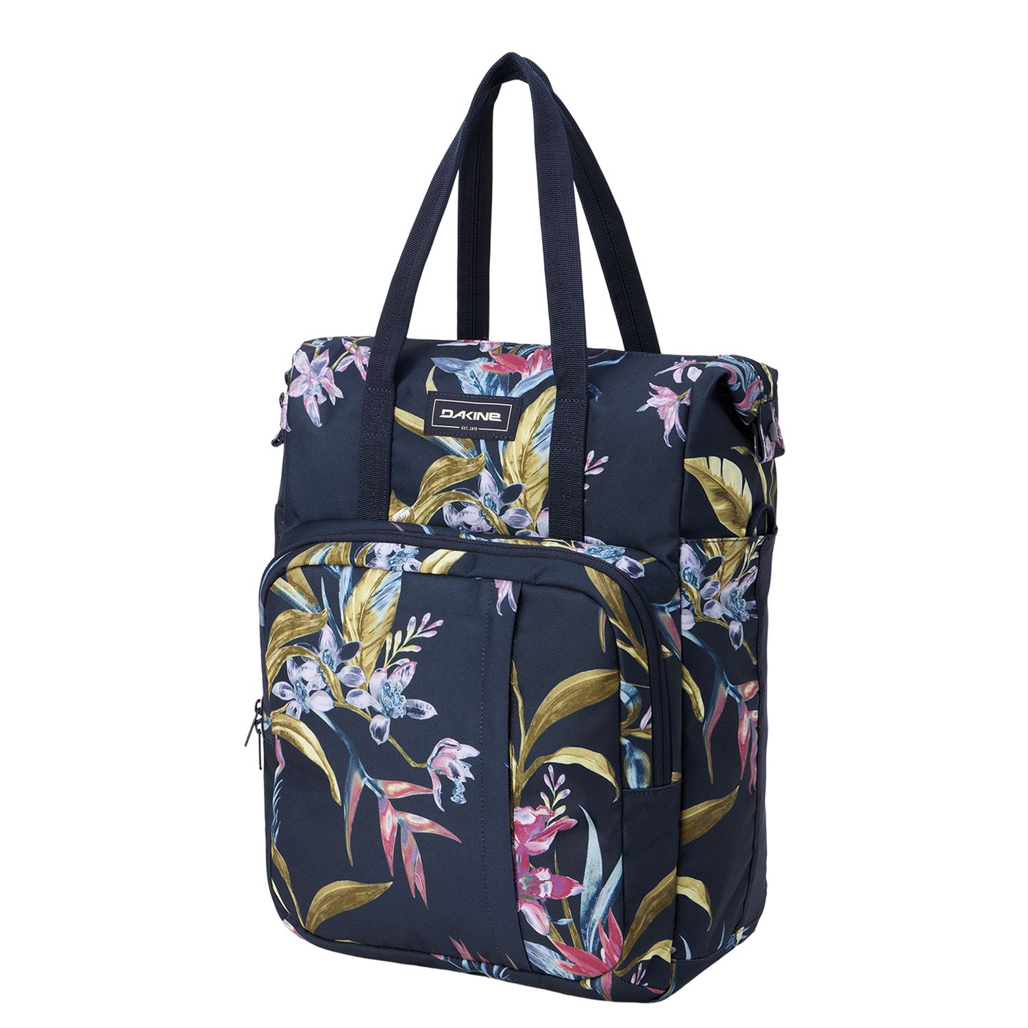 Dakine Campus rugzak multicolor