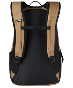 10004337coyotemorsecode_2