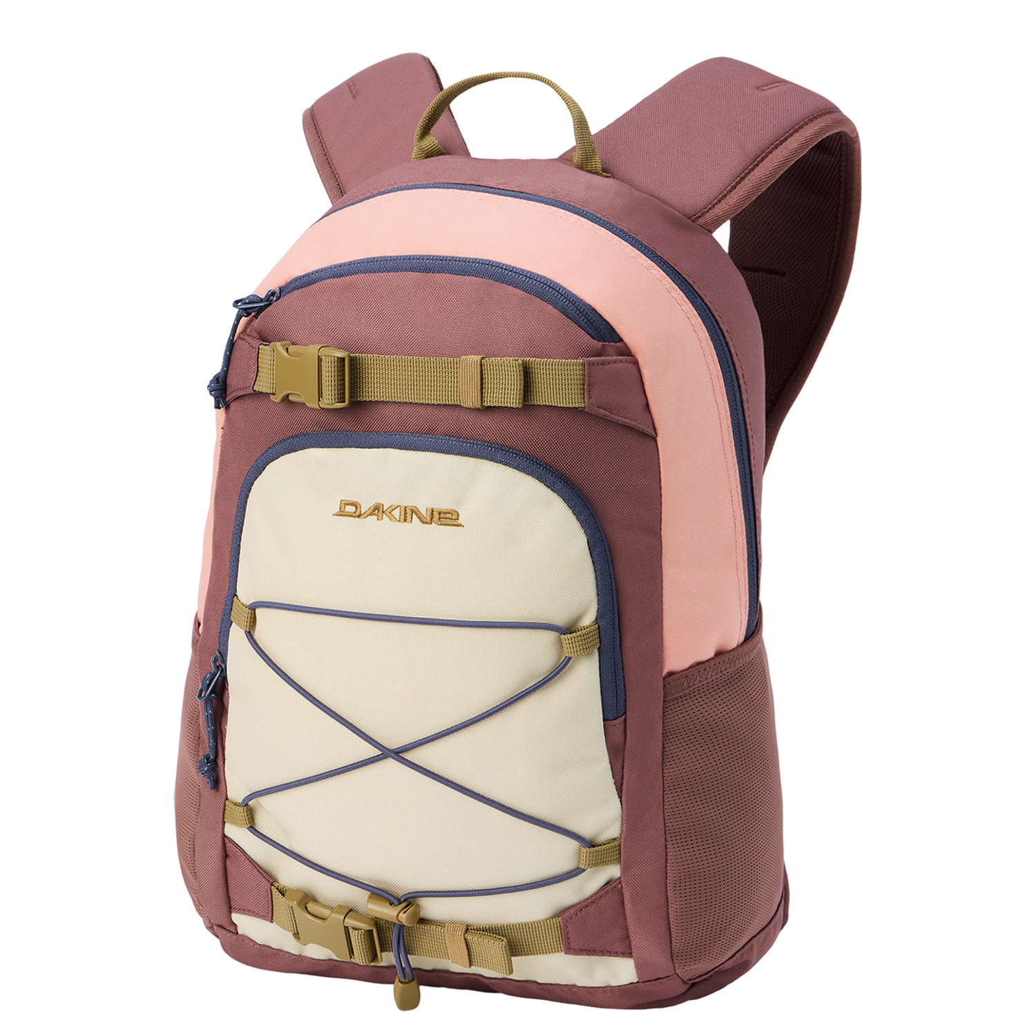 10004716dawntodusk_1