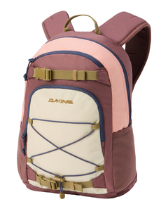 10004716dawntodusk_1