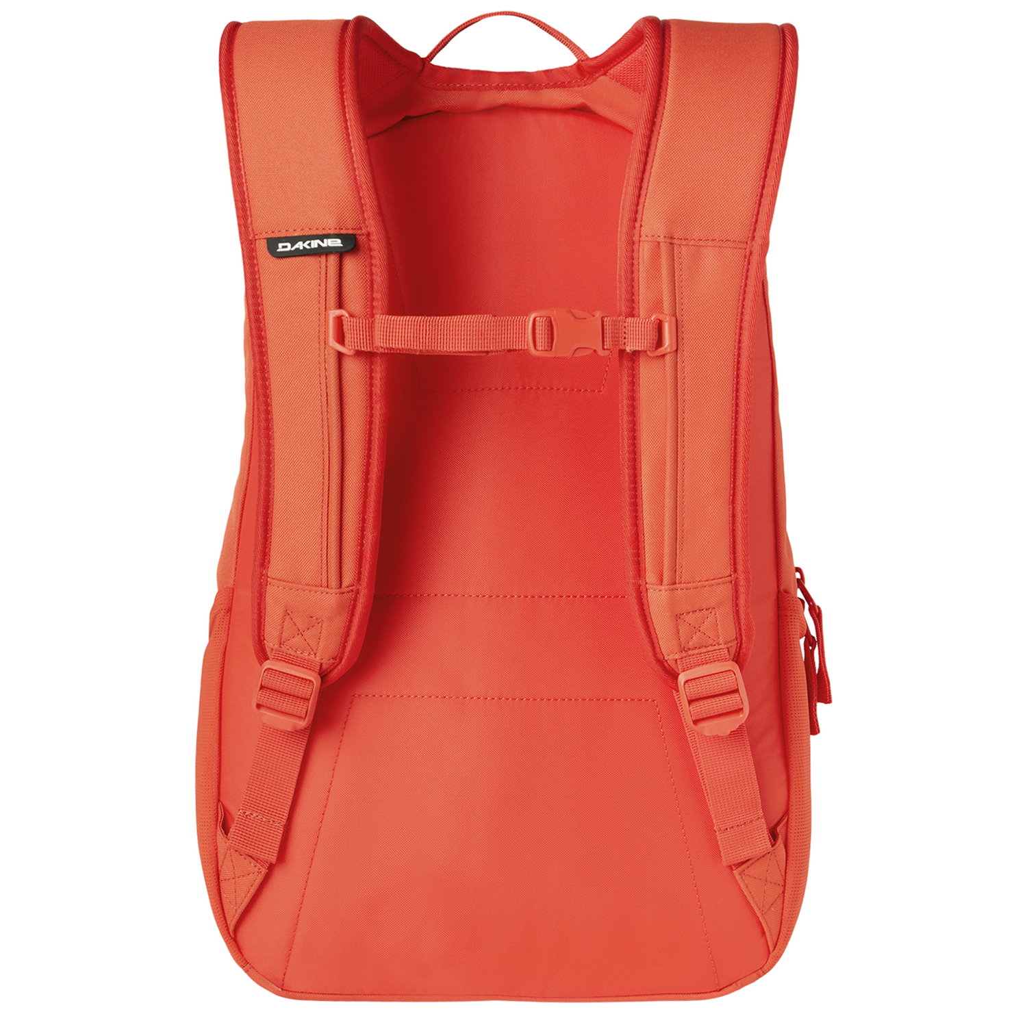 10004337flamescarlet_2