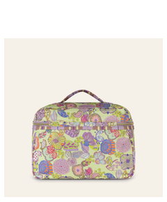 meoil1305-724_2
