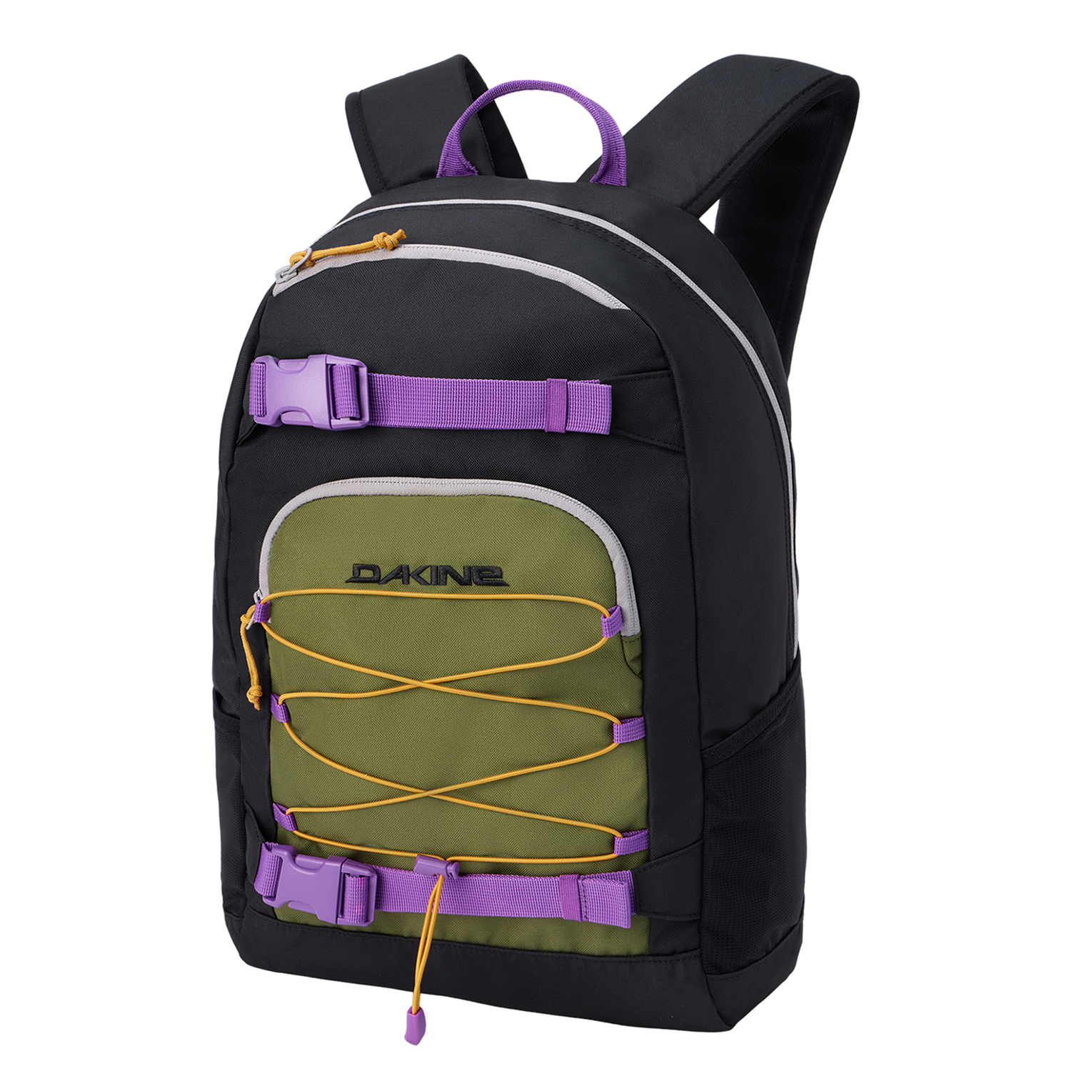 10004717purplerein_1