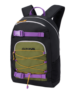 10004717purplerein_1