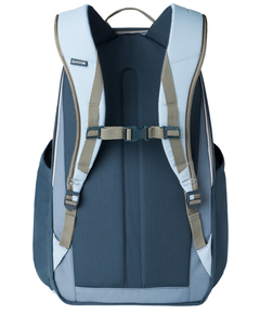 10004356pyramidlake_2