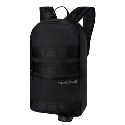 Dakine 96 Backpack 22L black