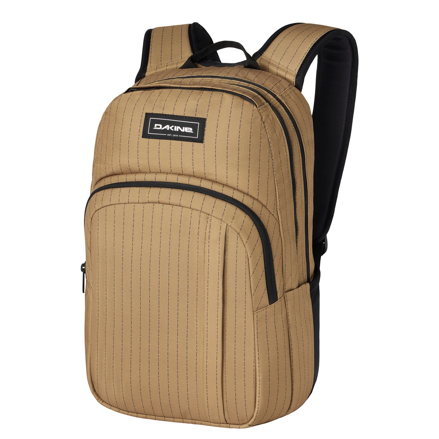 Dakine Campus rugzak multicolor