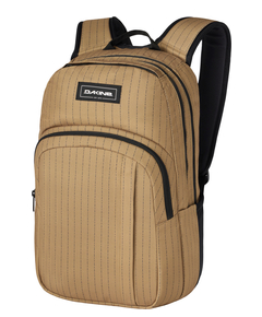 10004337coyotemorsecode_1