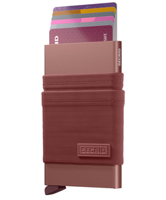fw-mauve_5