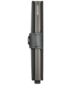mms-steel_3