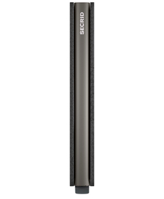 sms-steel_2