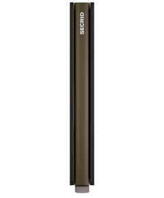 sms-bronze_2