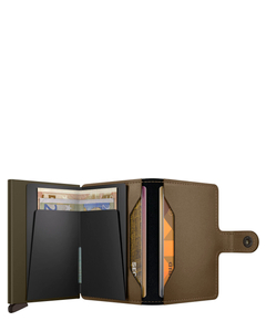 mms-bronze_5