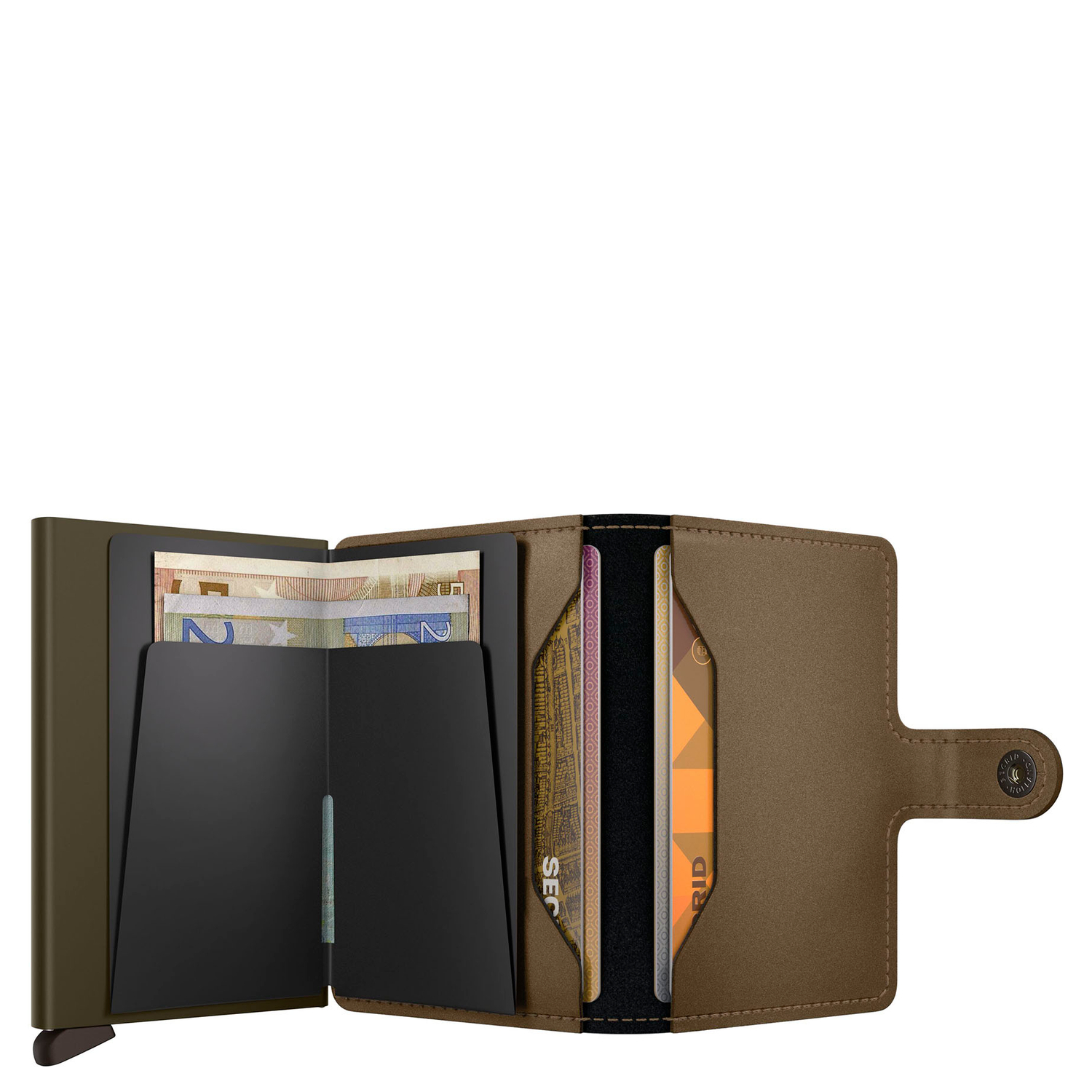 mms-bronze_5