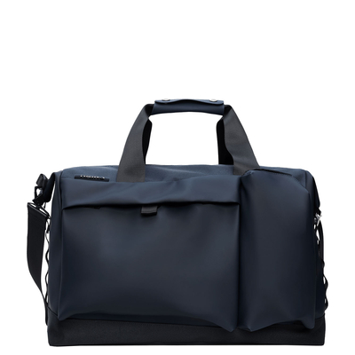Rains Otaru Weekend Bag W3 navy