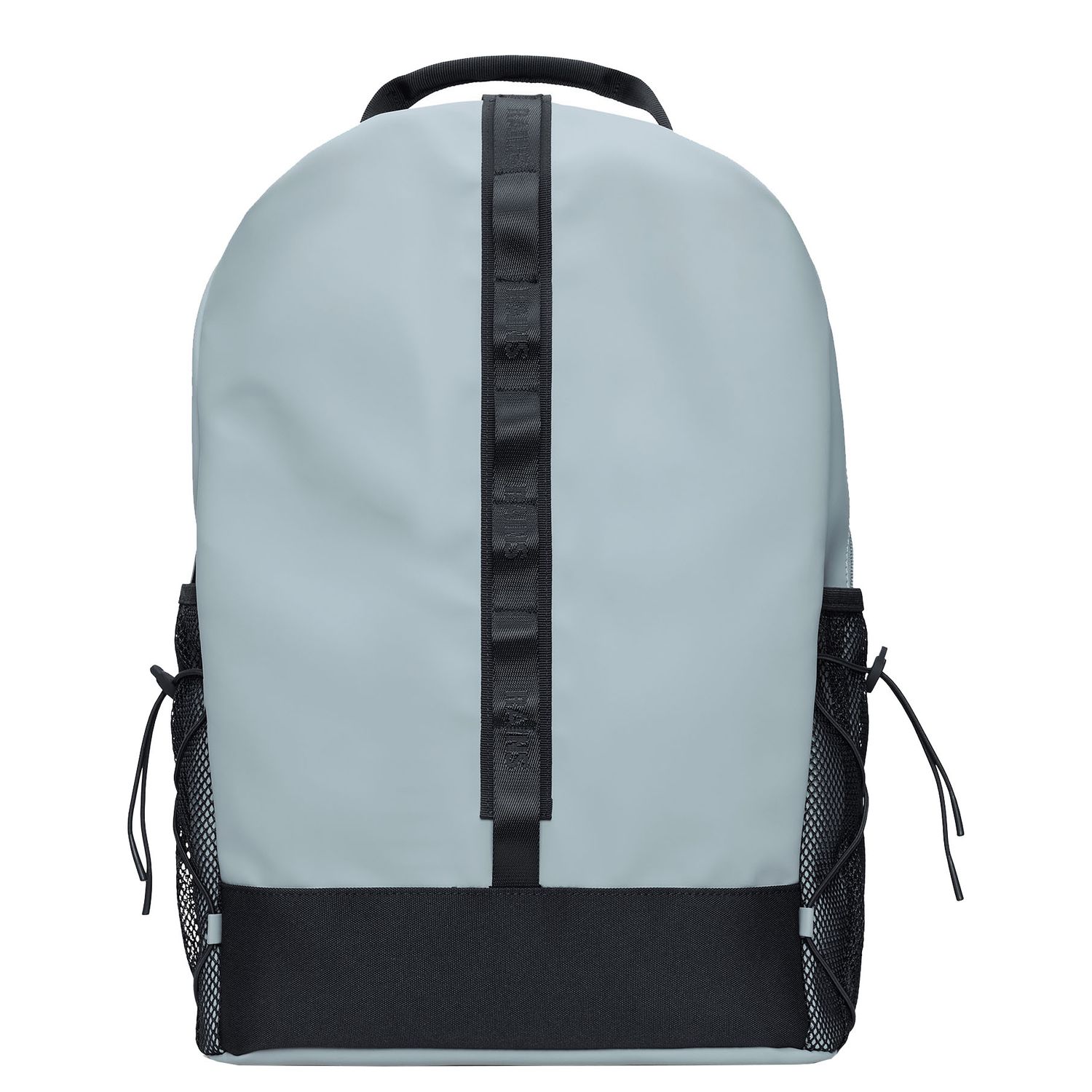 Rains Trail rugzak blauw